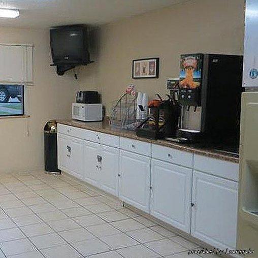 Rodeway Inn Waukegan - Gurnee Εξωτερικό φωτογραφία